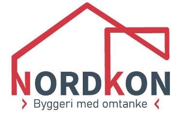 nordkon-med-tagline