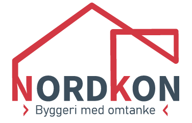 nordkon-med-tagline