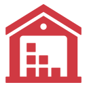 storehouse